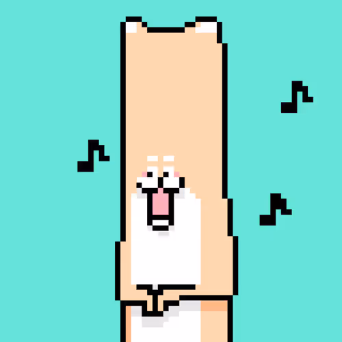 Item #69328245855319693261653409930920606089960285302375767282738341928297086058497 Media