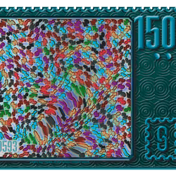 16241048307397222326194558307628102653738224452963598994061862296095339577345