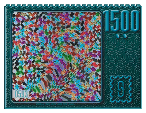 Item #16241048307397222326194558307628102653738224452963598994061862296095339577345 Media