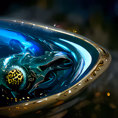 Item #64894995455607320788658304416437965802065824365707225527042616177194371645450 Media