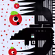 786794661878463612996054346146355869117120818323288284624886093563241168897