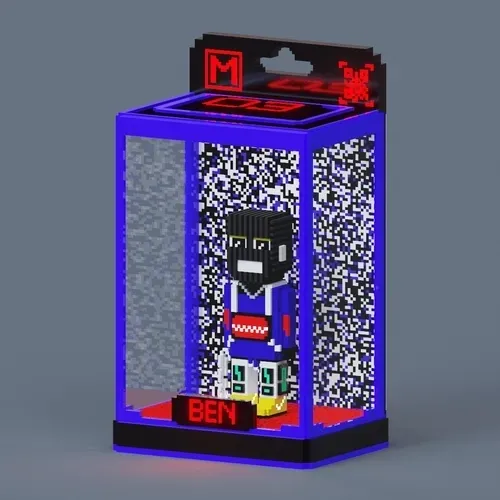 Item #16906848978254583085456039096763047350782249385068470785801289679301110661121 Media