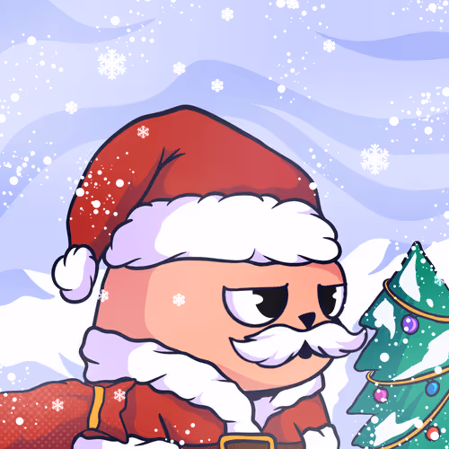 Item #81308729974034013960428988544834431763219202954313346959692753515628514508801 Media
