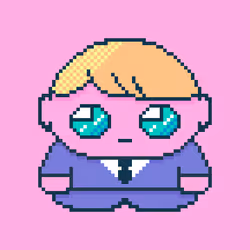 2270582376427655080898167391203077867949273576744209942770811674862349713409