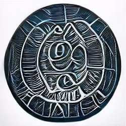 #29