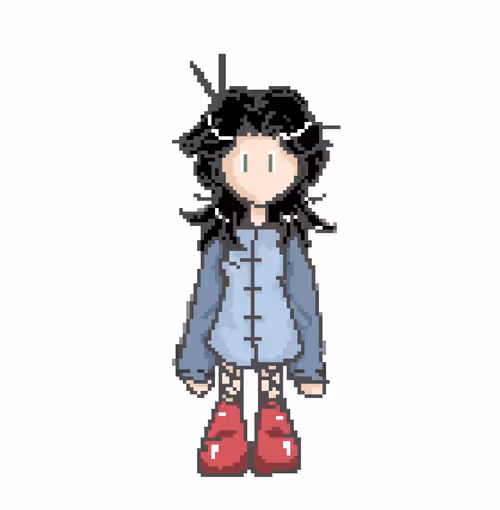 Item #69001346311816358046023138496218278840678911709009488509089776874538563272705 Media