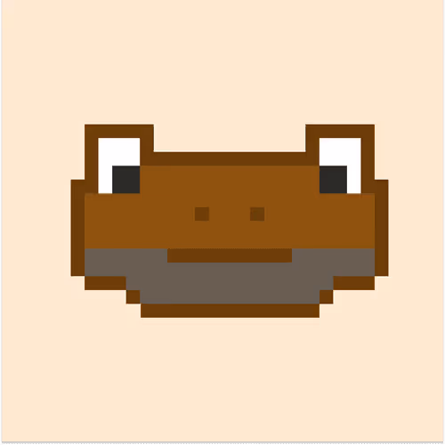 Item #27327036145825923489089109456498830722153370390270283508186706609958461374465 Media