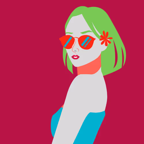 Untitled Collection #89293943