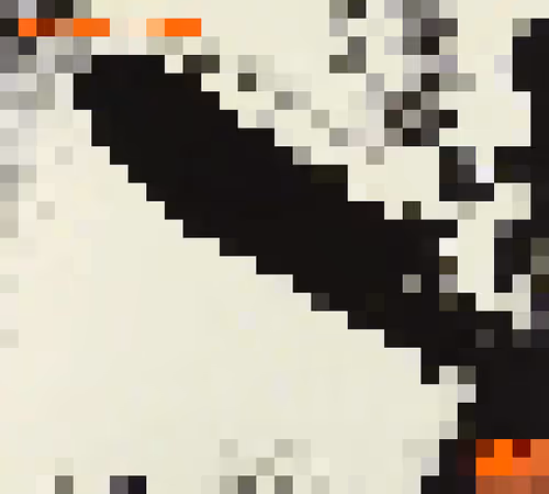 Item #47254268794302959588838965206044365754467053860771647707612792837890606366721 Media