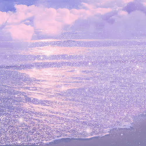 101876204688992209687449809413863558994439746011977958411332404856673374568449