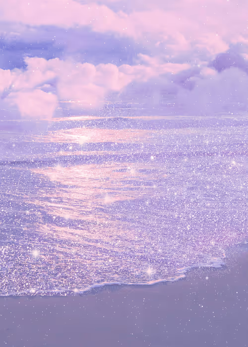 Item #101876204688992209687449809413863558994439746011977958411332404856673374568449 Media