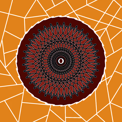 Item #29452921829809272051124442580462534529189513773058084129913018985405550166017 Media