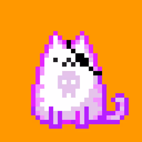 Item #103434166529268419972277054942699071563843525386822523605552562513518528561153 Media