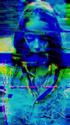 49440577018374336502299629556106535160676077777745806042449807171047737262081