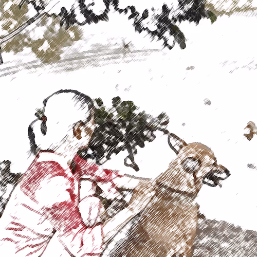 Item #60872619837691221380598772379199687770025926314057253898285761363910991020042 Media