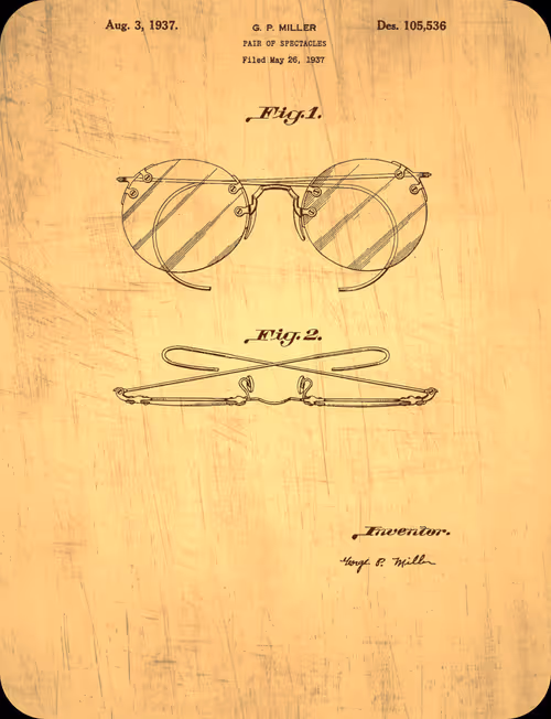 Item #48659899595418515492283189574668381188680084996733441260411871089961975414785 Media