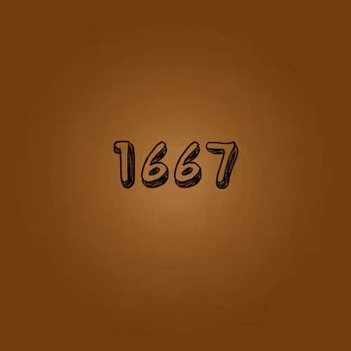 Item #86067372297432637848016986509547870431811279449055278200245486842204993355777 Media