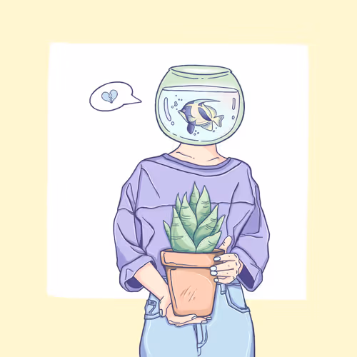 Item #56219023611982642861935078026441856301784982989017848610869312502809780813825 Media