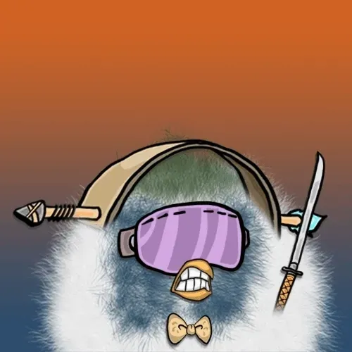 Item #47002079662929718903863340790162186436787652890974291527925131031702692439824 Media