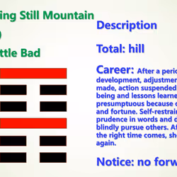 81358656715733603565798168538046959364121902404964831266931312996723869089793