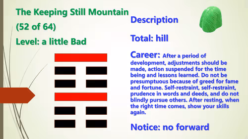 Item #81358656715733603565798168538046959364121902404964831266931312996723869089793 Media