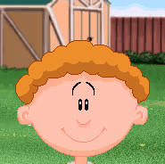 63573725823408266139175521326274353090028296211923102848284682991985045274625