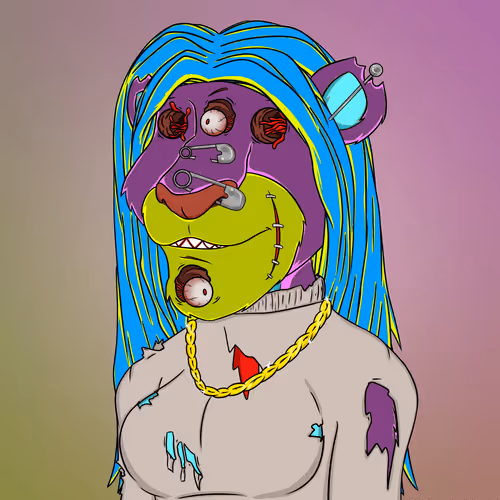 Item #107503299446902071926495576569852503894117989533070805318718969440269890486273 Media