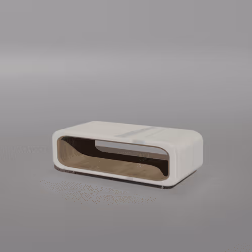 Item #76593676665299558859006213886601250086821564703048463190153914518754719432804 Media