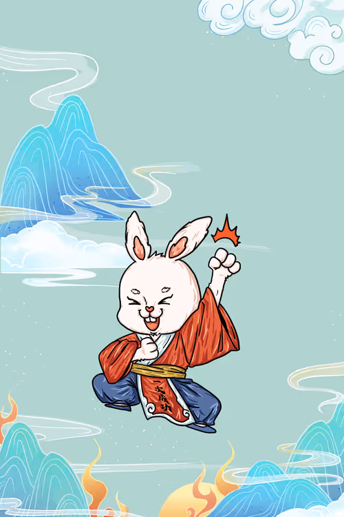 Item #16093788576036707848221859445348239056848138861076165424900534603667055050753 Media