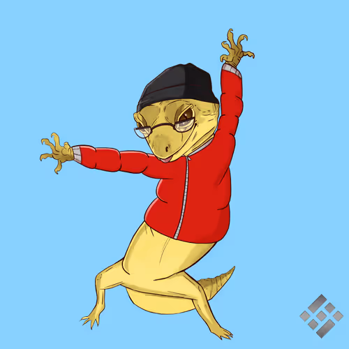 Item #72837467683698806804440186681984265572927475838701532099266787301906404343809 Media