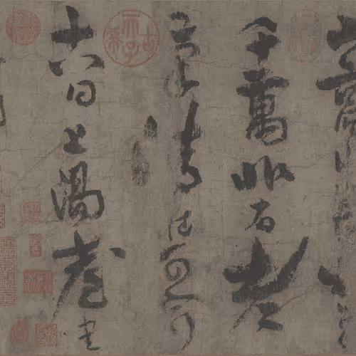 40543915843837935124853576559491614199661915109537099777926115527493395939528