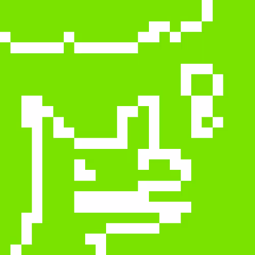 Item #72197856283940063742150056552762720938163957288541432277068967036272148217857 Media