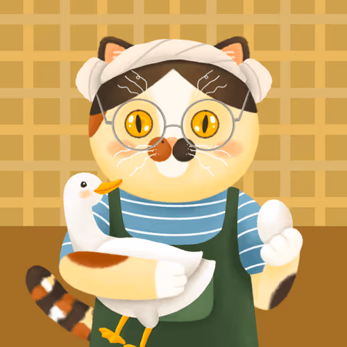 27724208699410574166661746296312963732910861753189534299655941095153500946433