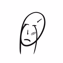 41261185272874186538344252095072156639659279791129183525749605000384570458113