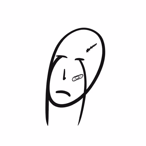 Item #41261185272874186538344252095072156639659279791129183525749605000384570458113 Media