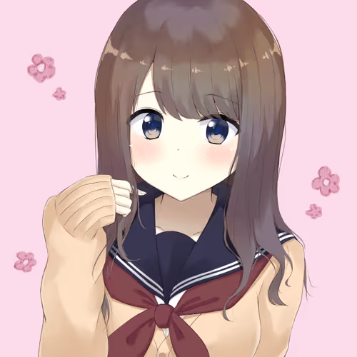 Item #55424929987105020948299864236198156535461581927949033202259397226554873348097 Media