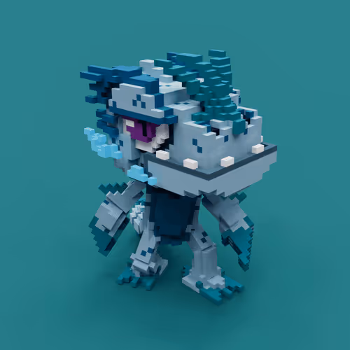 Item #78501576797206119012356263070199891532807083585601107936408669266053659885569 Media