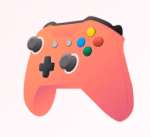 Item #37775188339313298385106562495962391723219469090031373557891568185530766065665 Media