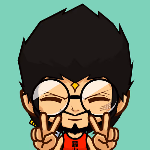 Item #27561348623268420192581702133646965815596782595580153519413404237936810000385 Media