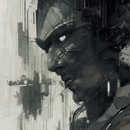 Item #57374992671443478997836850696555933060830705879453031161718418883585096286209 Media