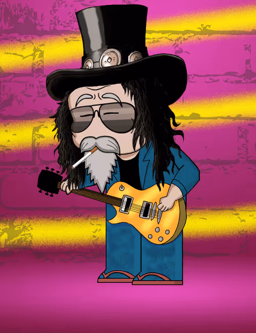 Item #23977879796567457958273093175283893296048581017459017573572769292512223297537 Media