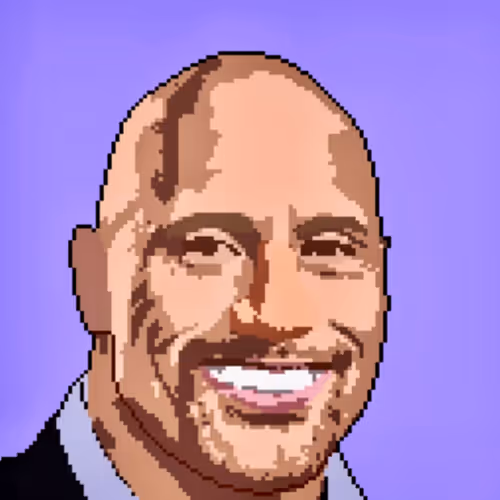 46512327003390998129429181923855609093671354018668776700028633726973089153025