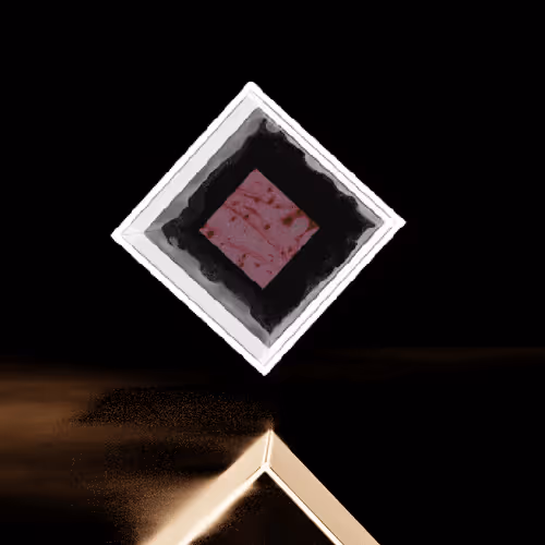 58306283000782837776762951348226041241131011135114358715021865005083147632641