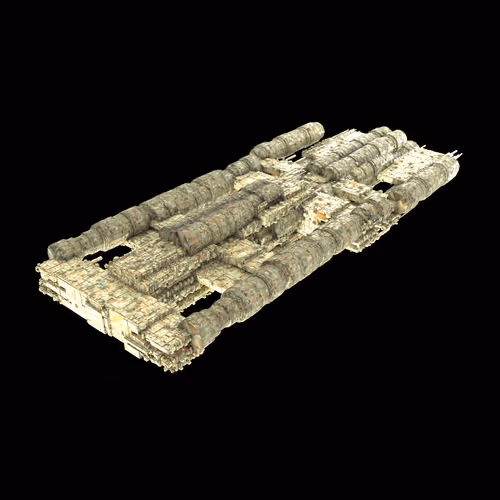 Item #108161187134196574574960154743099260078891477985530148539542377566710517465089 Media