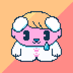 2270582376427655080898167391203077867949273576744209942770811732036954357761