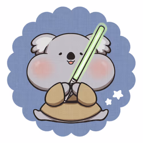 Item #38180772508145087661191847621501144367657719948140587181024747407287676567554 Media