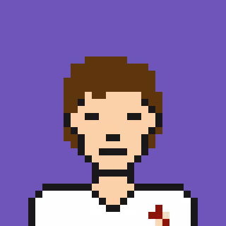 Item #110262039940458373633748758014841322173861399153850159139400740615789695991809 Media