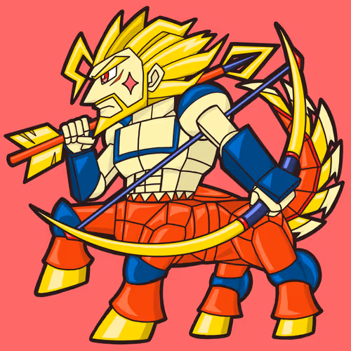 Item #3628871891061056746422926239772038412326408043250942393944999042903418339329 Media