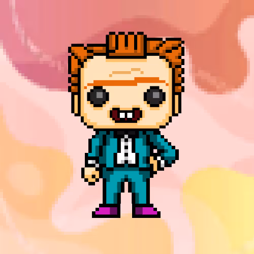 Item #91171788267873166971437037511914880592476892854825599039803484201831798669313 Media