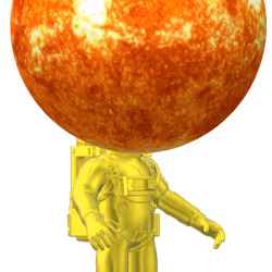 83956841360764027522269307721209024817491971879479835364828160075819426775041